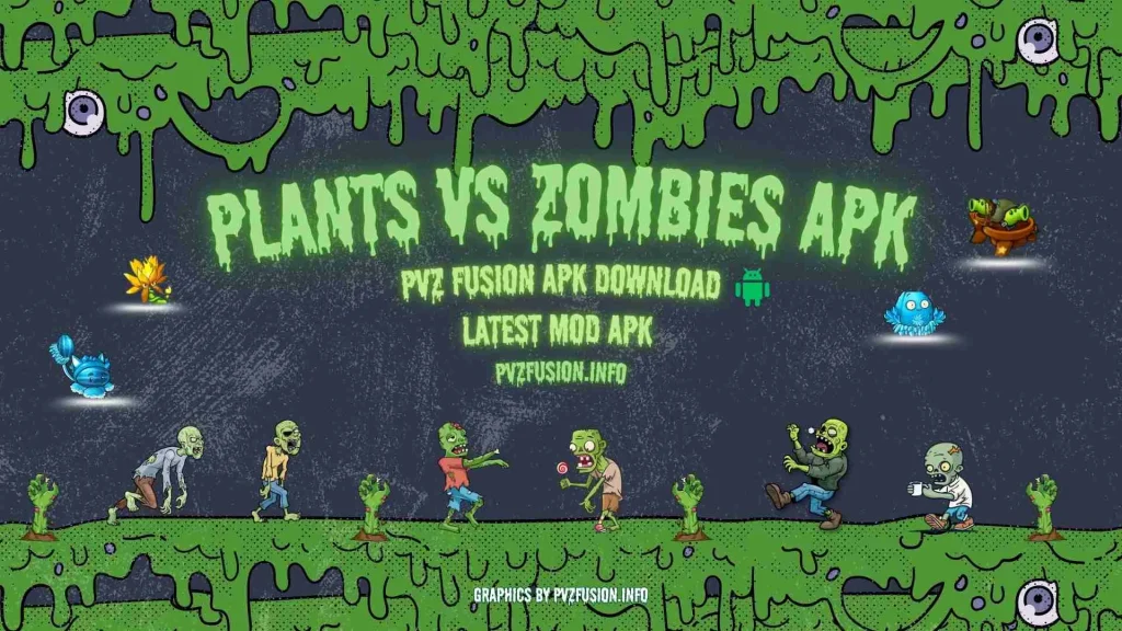 pvz fusion apk - download latest pvz fusion mod apk for android pvz fusion apk - download latest pvz fusion mod apk for android