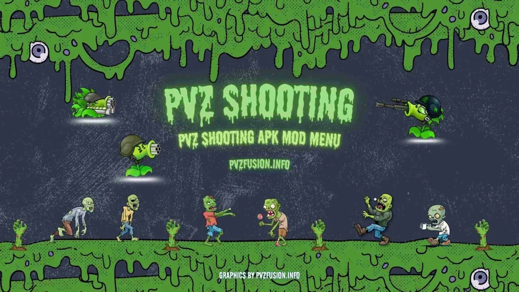 pvz shooting - pvz shooting apk mod pvz shooting - pvz shooting apk mod